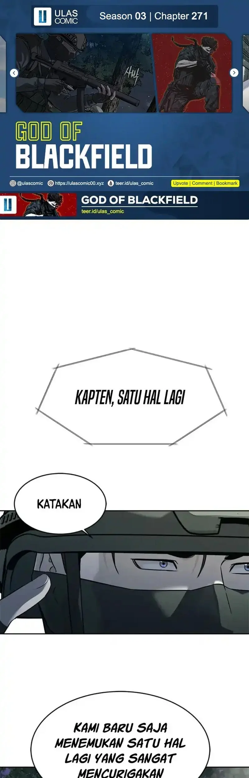 Chapter 271 - halaman 2