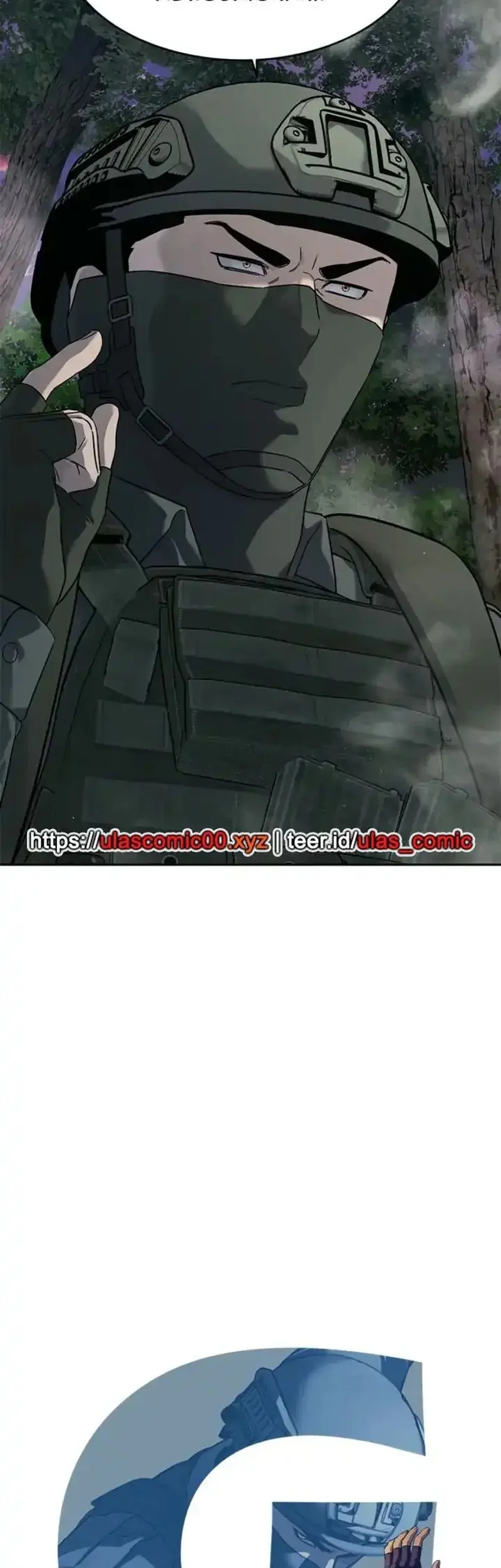 Chapter 271 - halaman 3