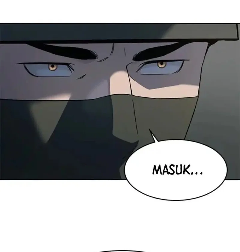 Chapter 271 - halaman 5