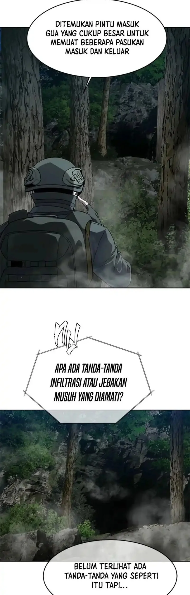 Chapter 271 - halaman 6