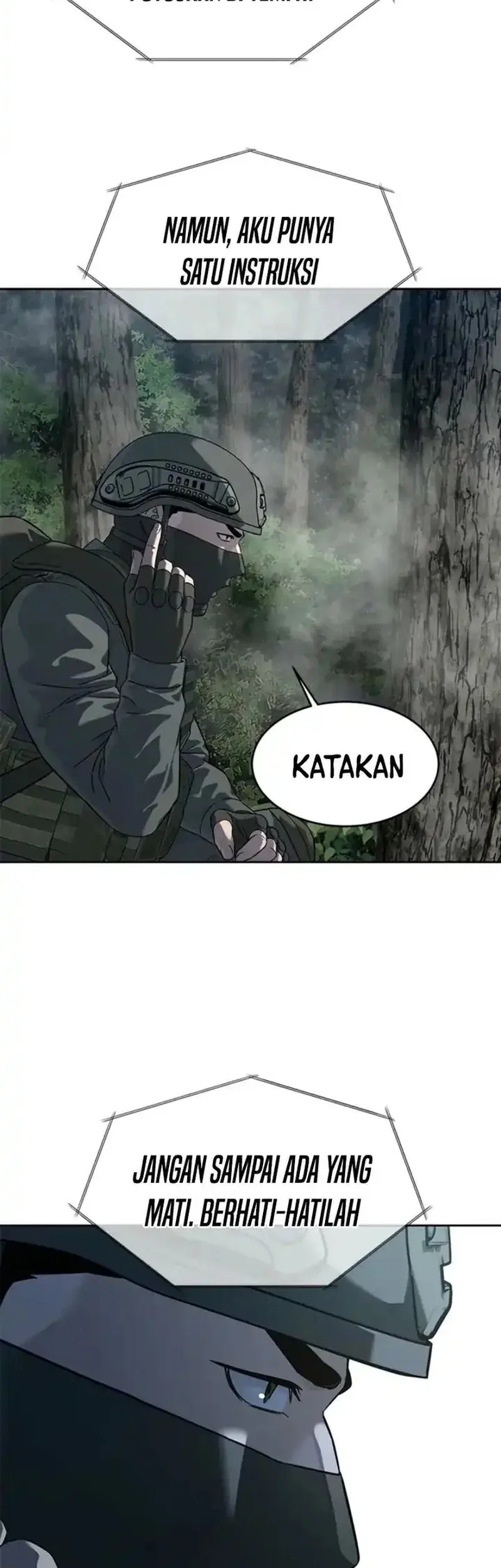 Chapter 271 - halaman 8