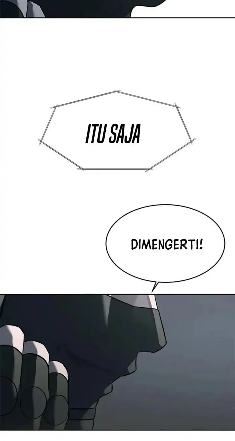 Chapter 271 - halaman 9