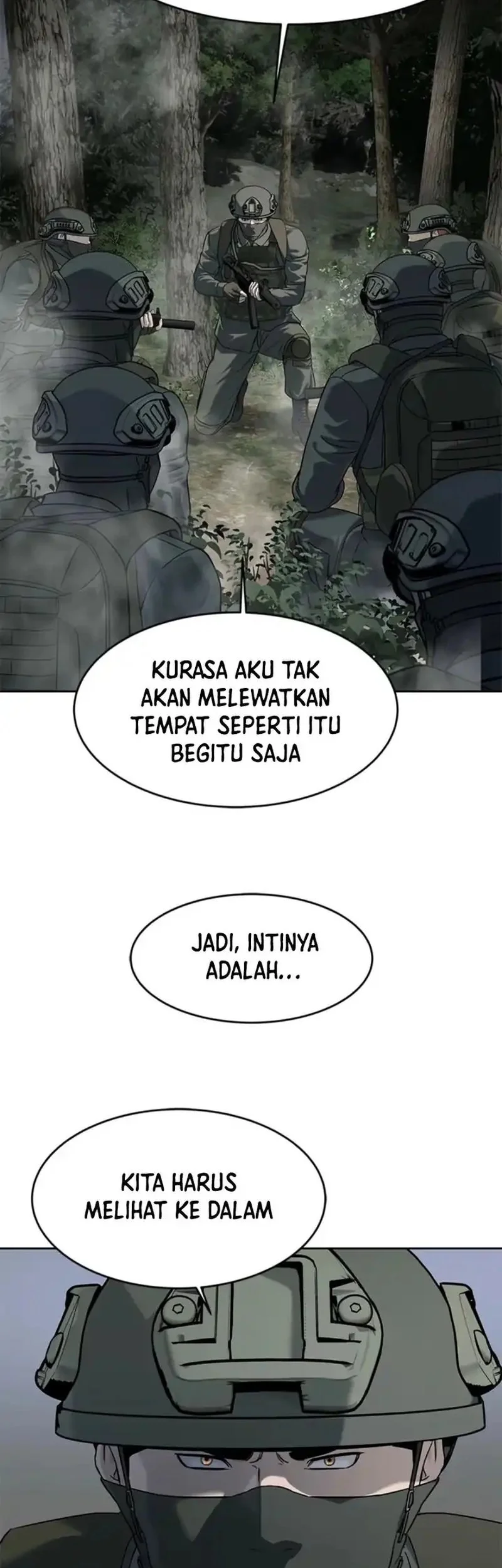 Chapter 271 - halaman 12