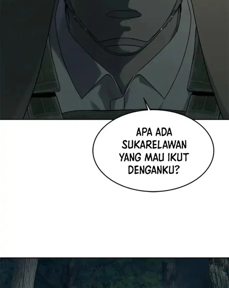 Chapter 271 - halaman 13
