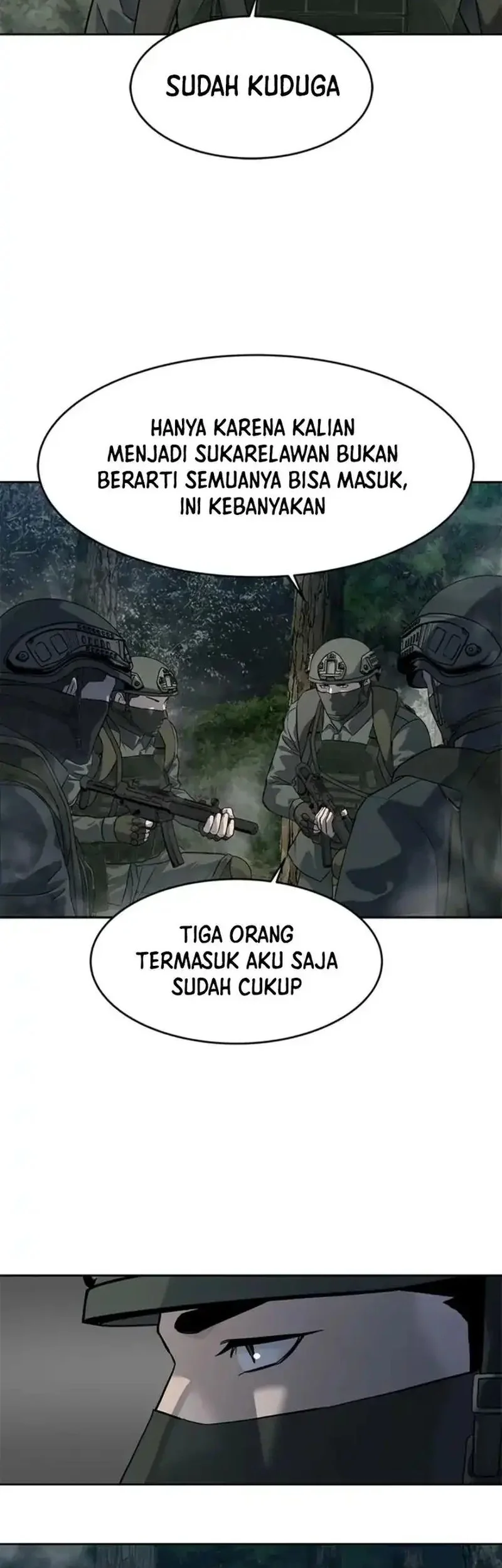 Chapter 271 - halaman 15