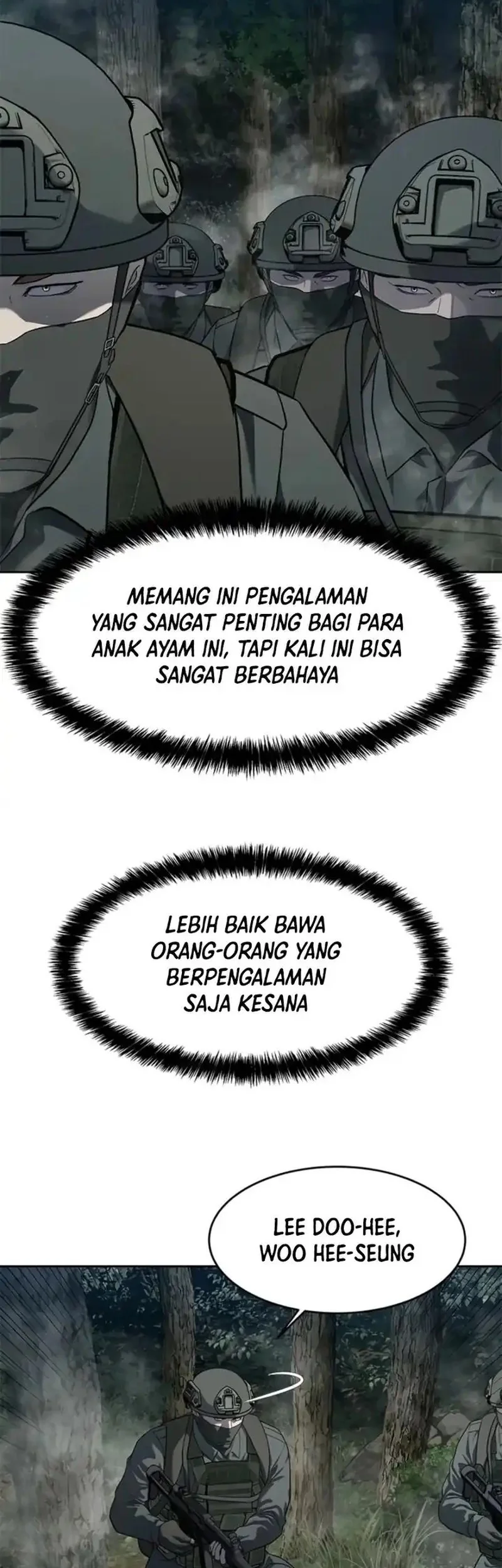 Chapter 271 - halaman 16