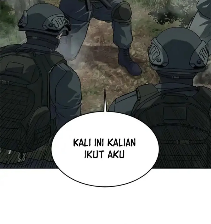 Chapter 271 - halaman 17