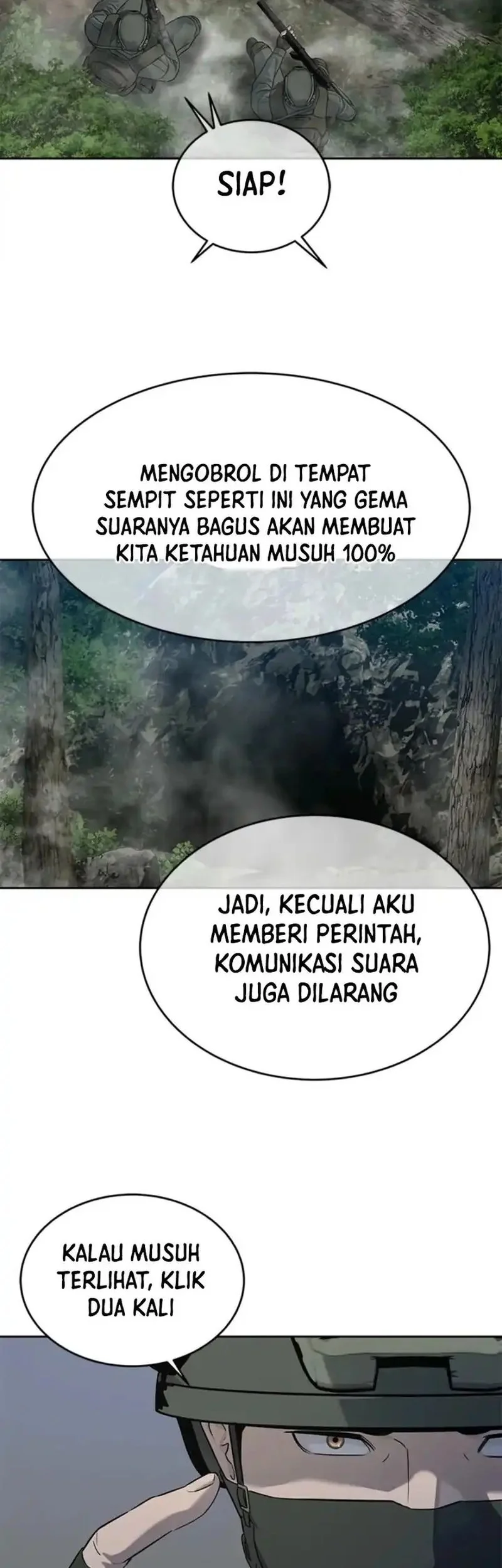 Chapter 271 - halaman 19