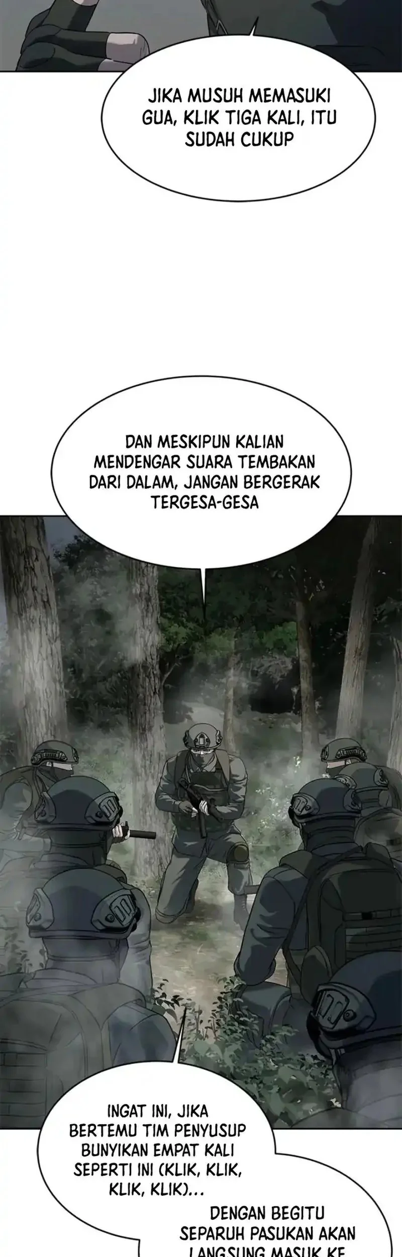 Chapter 271 - halaman 20