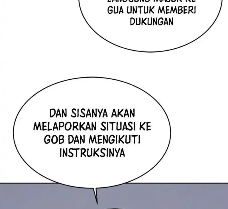 Chapter 271 - halaman 21