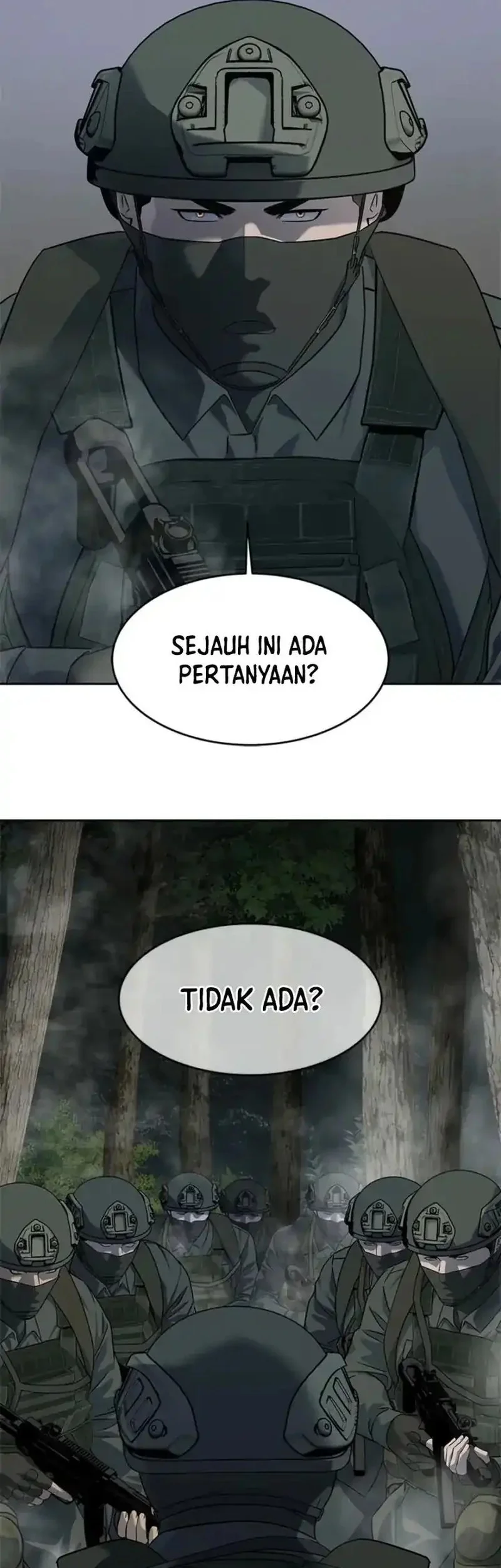 Chapter 271 - halaman 22