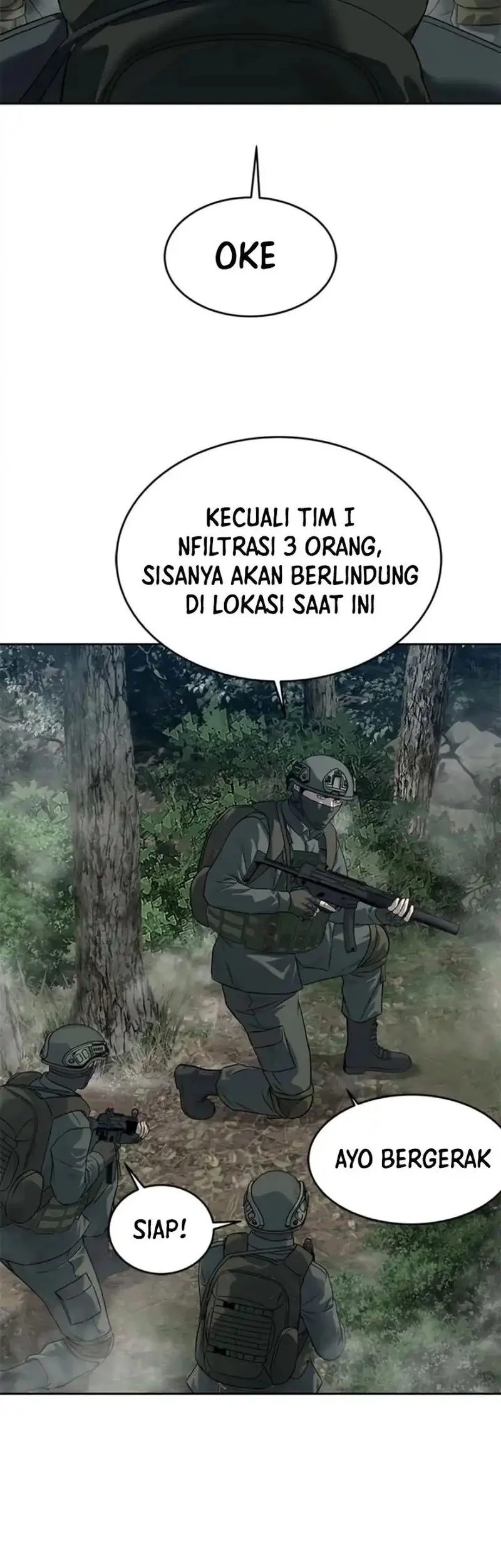 Chapter 271 - halaman 23