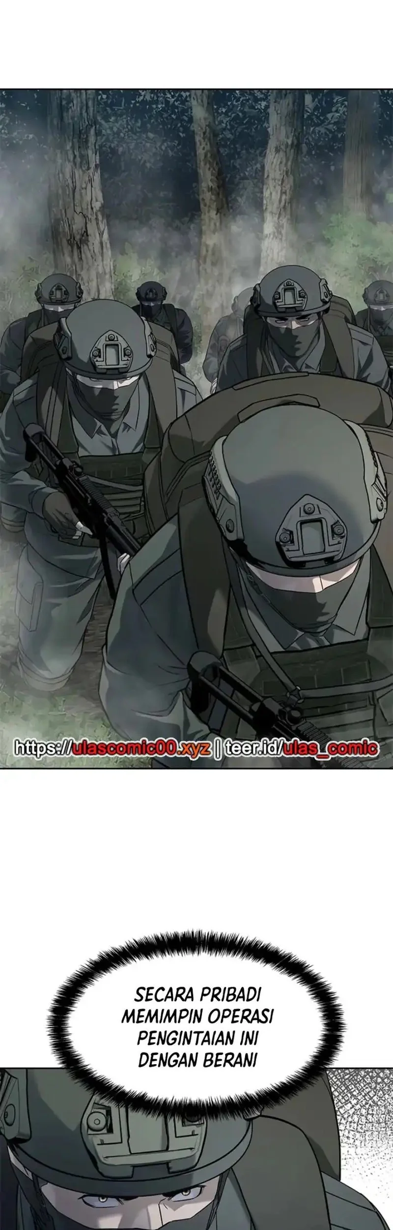 Chapter 271 - halaman 24