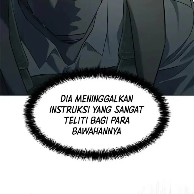 Chapter 271 - halaman 25