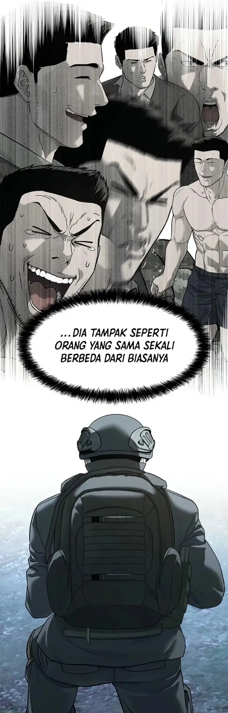 Chapter 271 - halaman 26