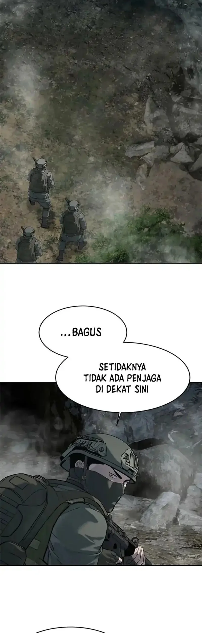 Chapter 271 - halaman 28