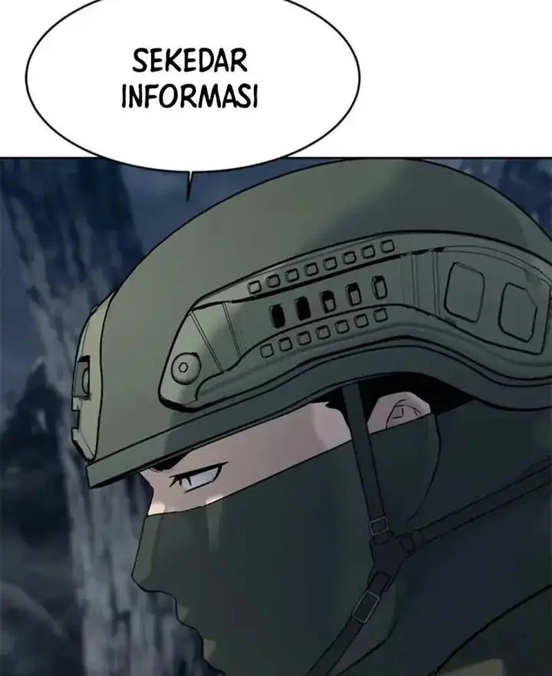 Chapter 271 - halaman 29