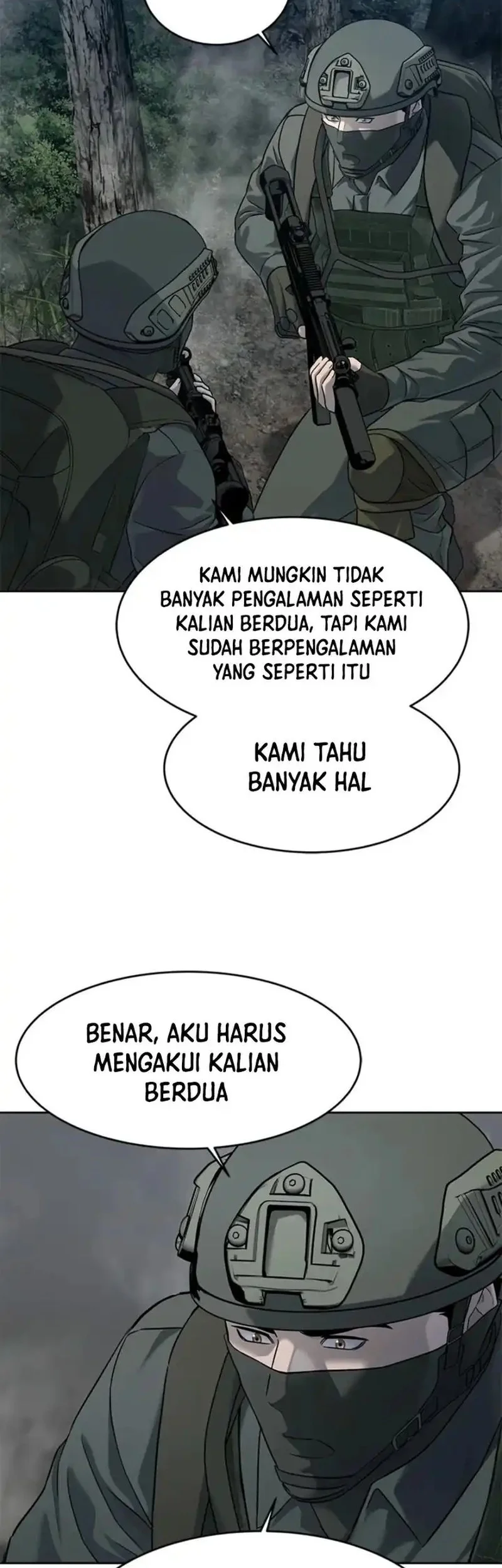 Chapter 271 - halaman 31