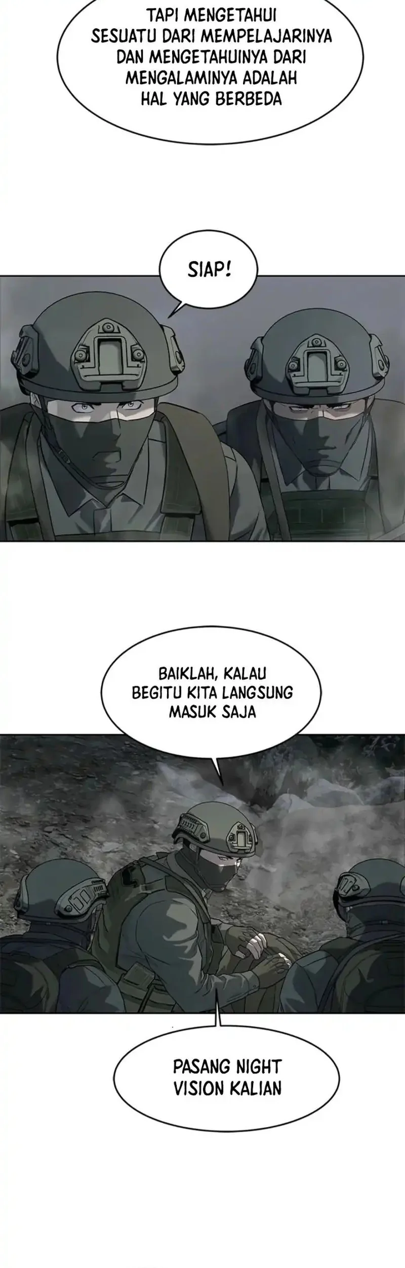 Chapter 271 - halaman 32