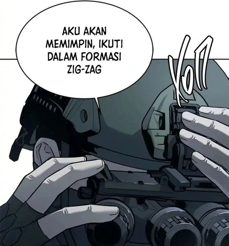 Chapter 271 - halaman 33