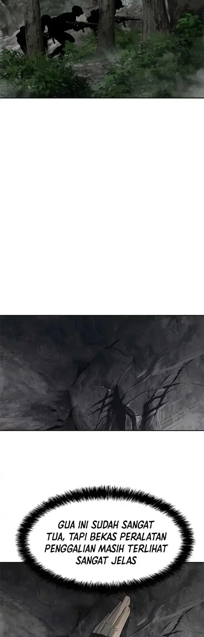 Chapter 271 - halaman 35