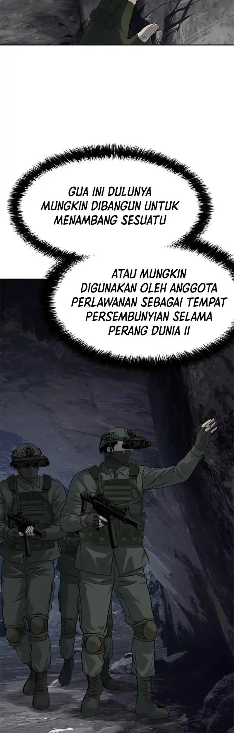 Chapter 271 - halaman 36