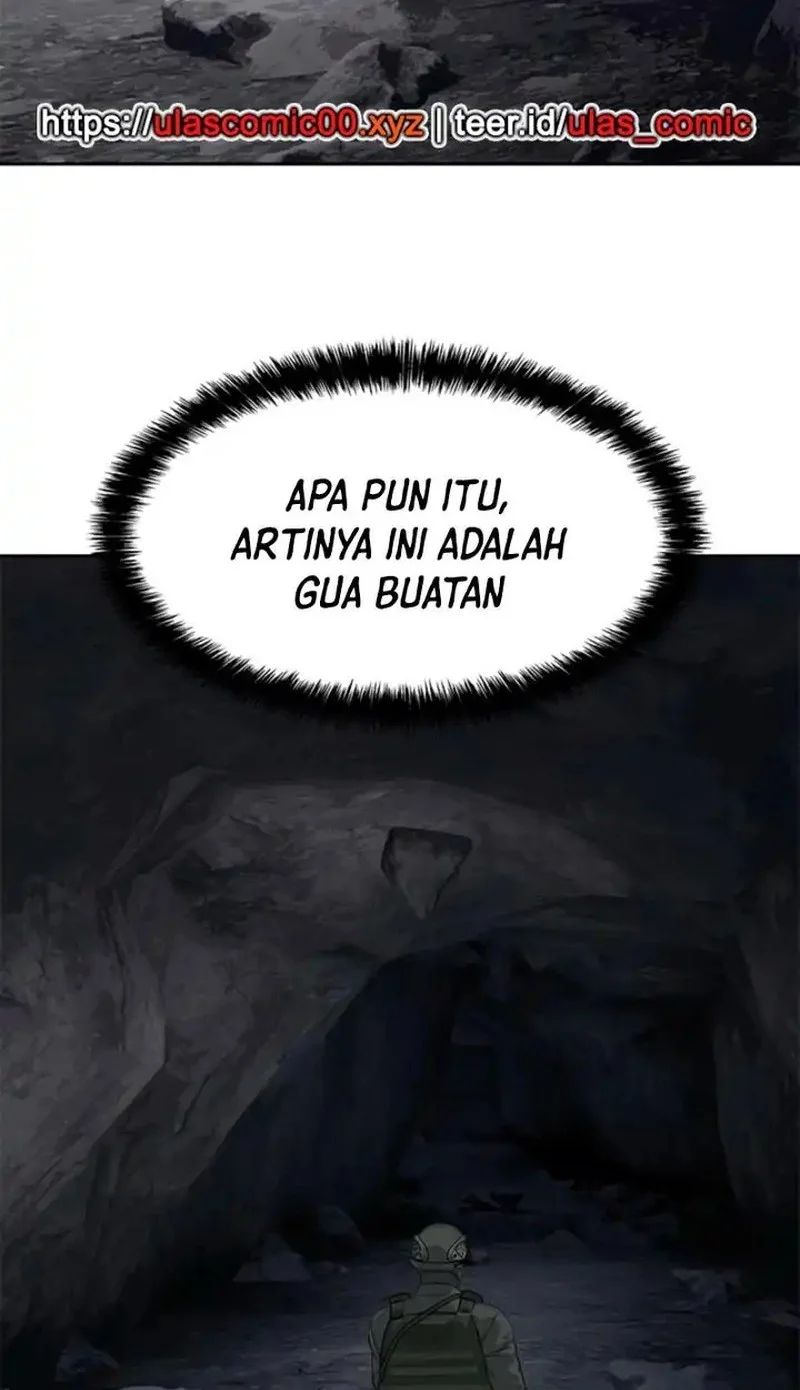 Chapter 271 - halaman 37