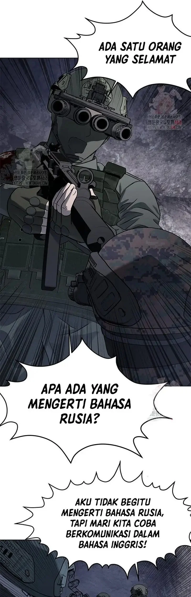 Chapter 272 - halaman 45
