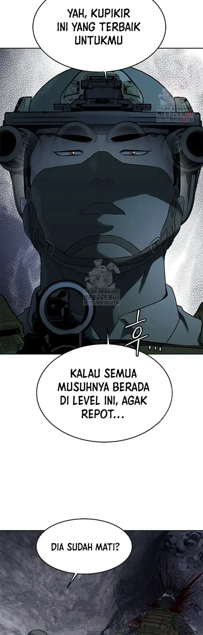 Chapter 272 - halaman 50