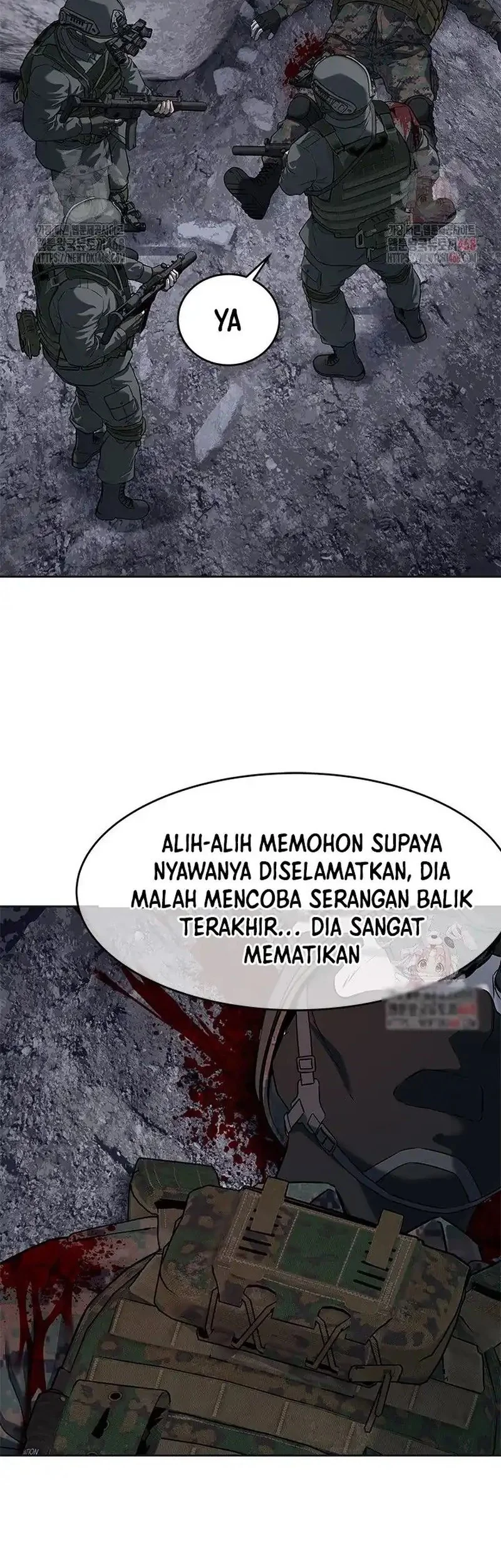 Chapter 272 - halaman 51