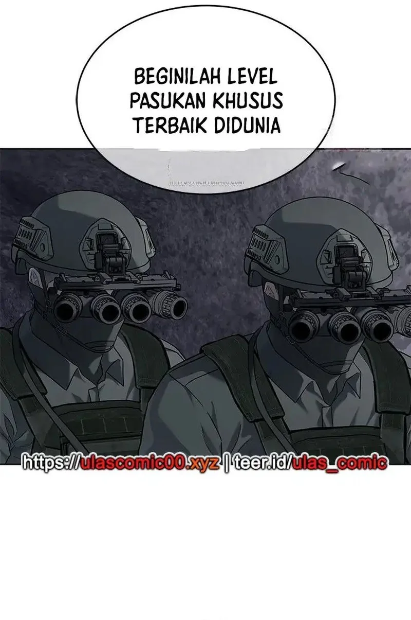 Chapter 272 - halaman 52