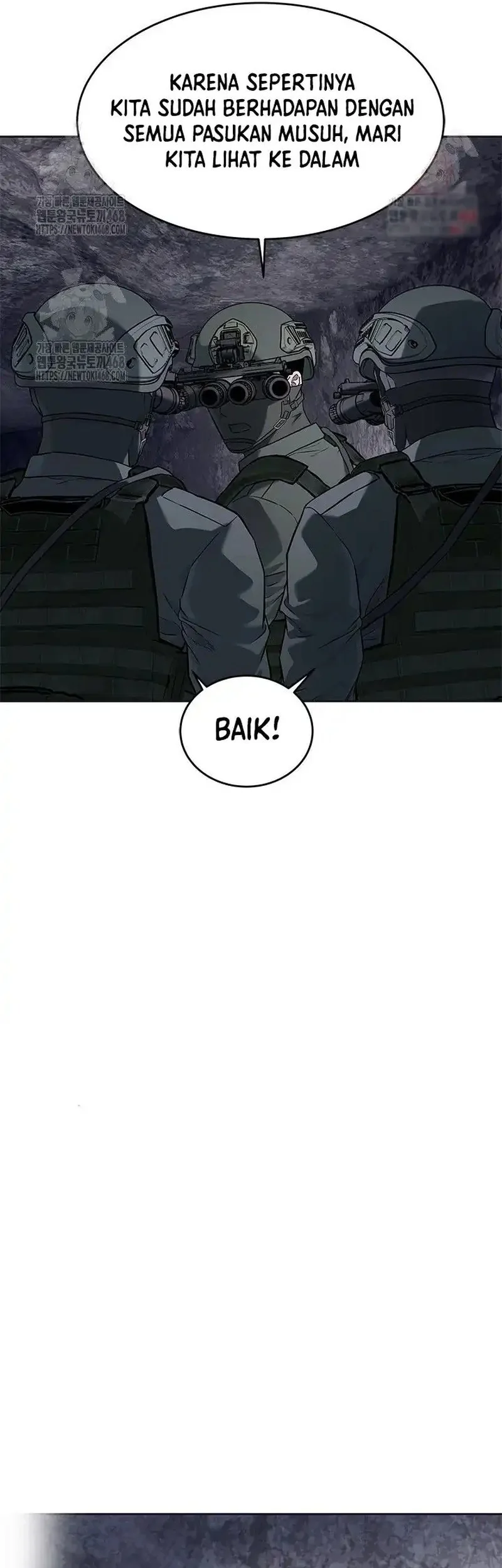 Chapter 272 - halaman 53