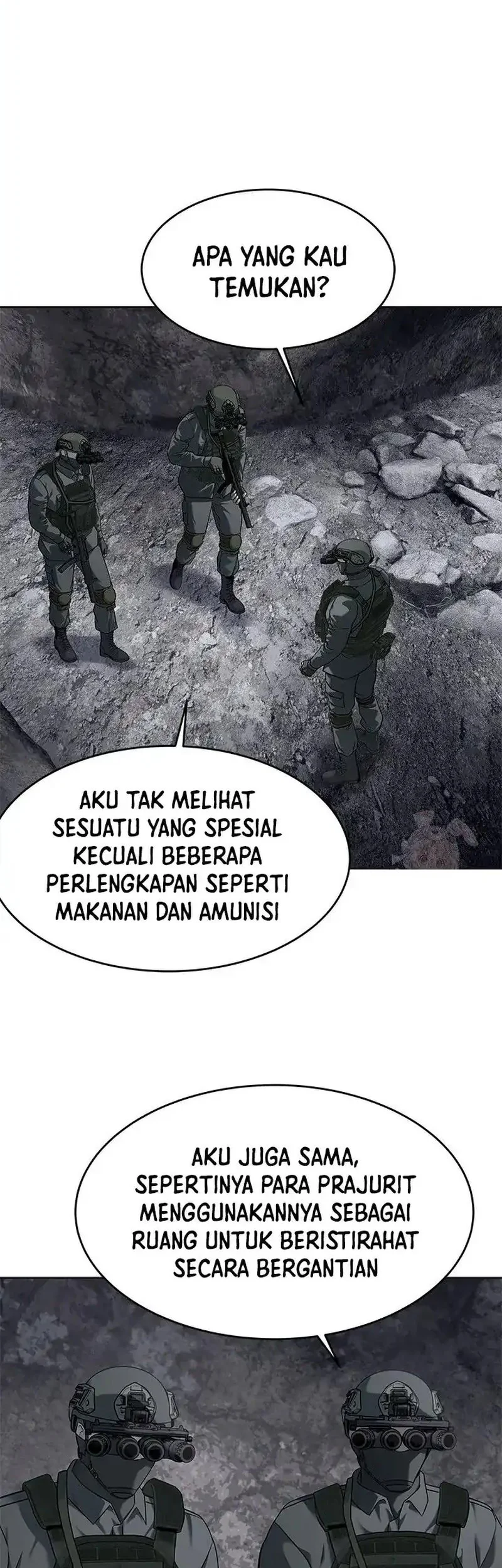 Chapter 272 - halaman 55