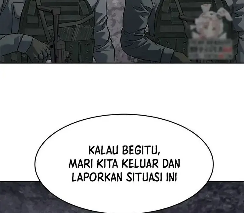 Chapter 272 - halaman 56