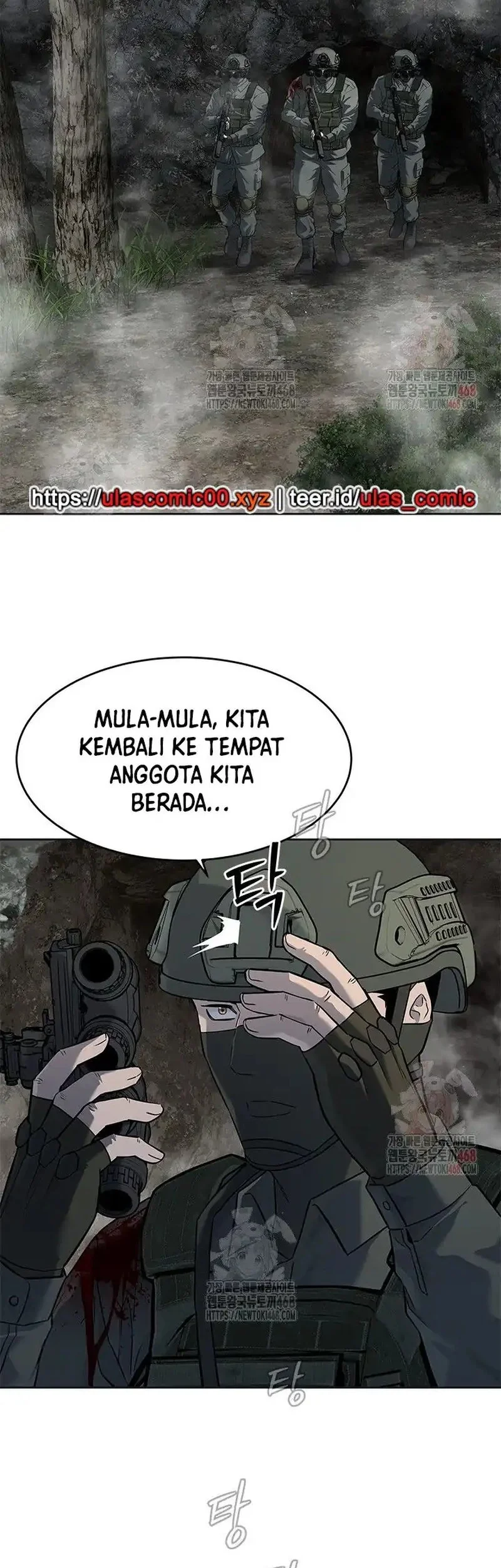 Chapter 272 - halaman 58