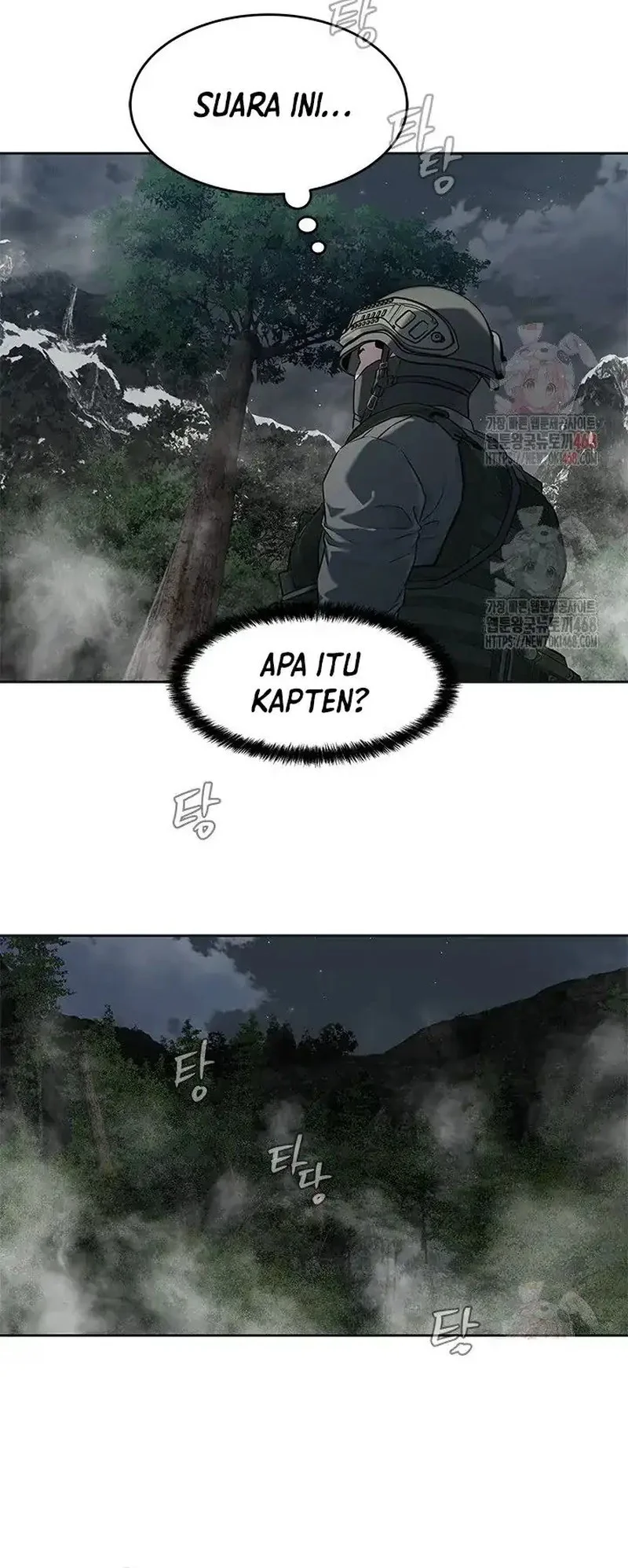 Chapter 272 - halaman 59