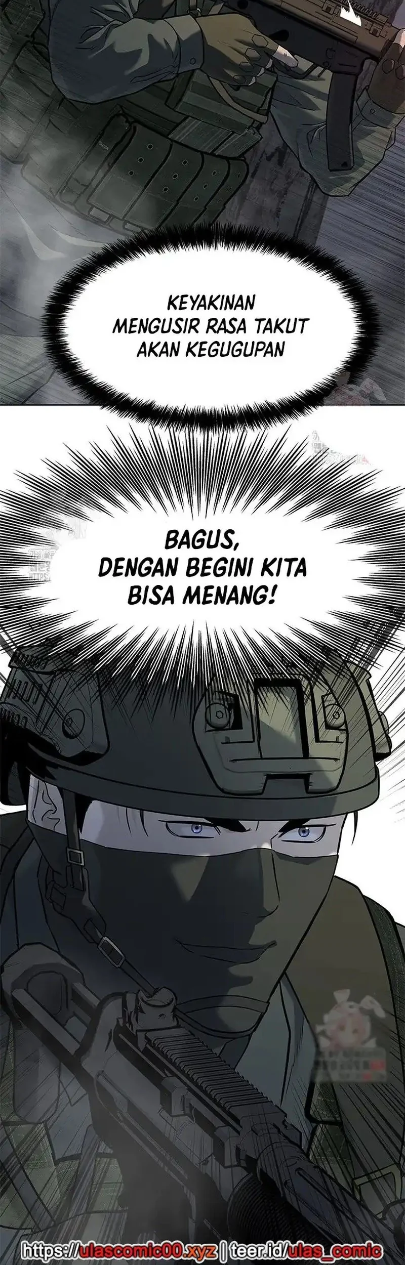 Chapter 272 - halaman 62