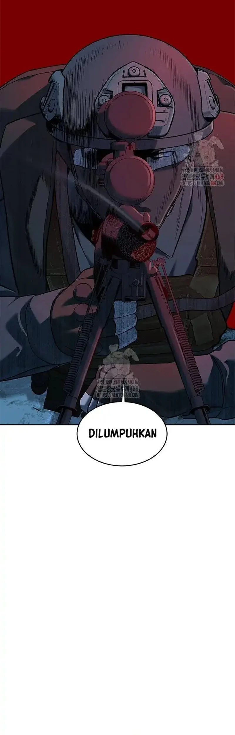 Chapter 272 - halaman 4