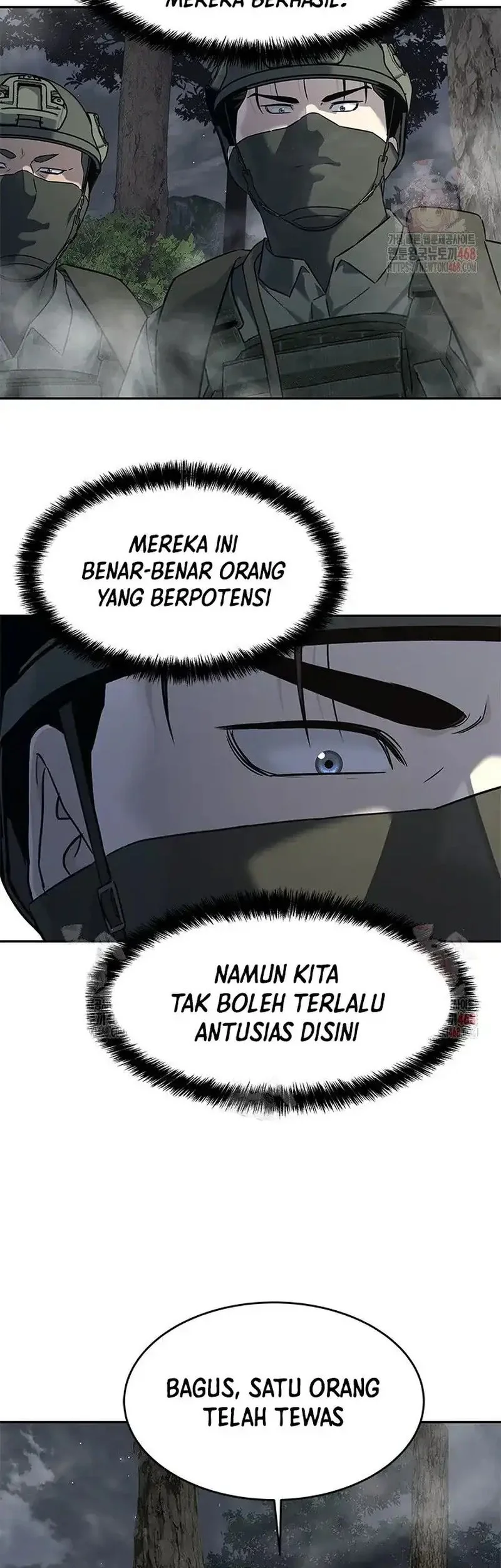 Chapter 272 - halaman 8