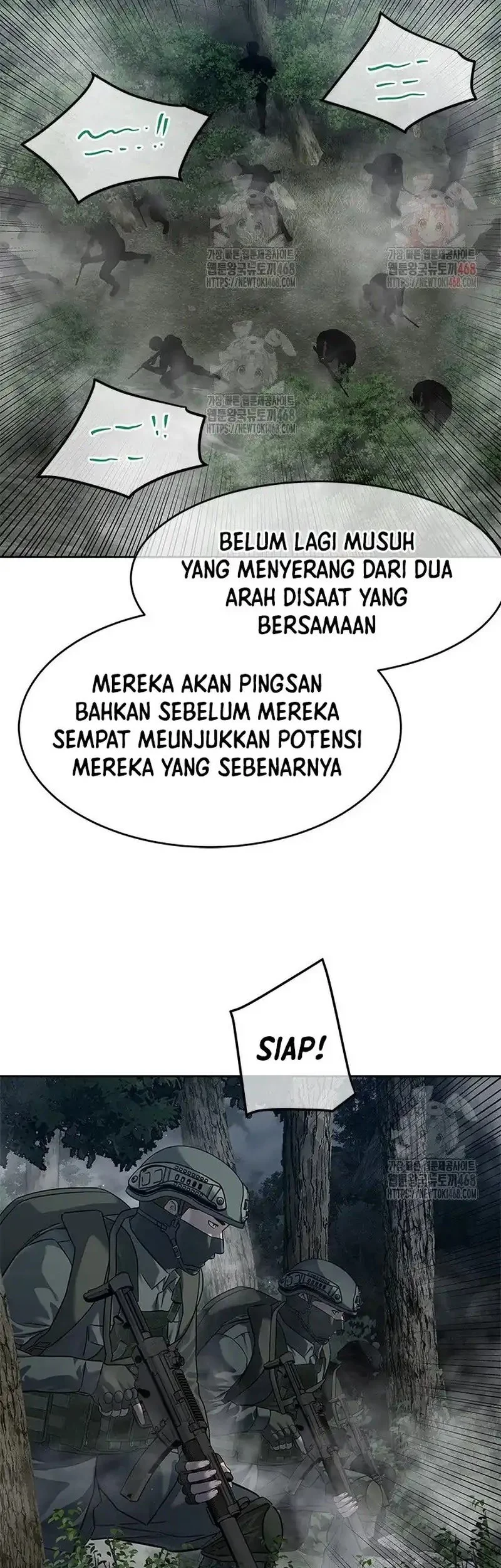 Chapter 272 - halaman 12