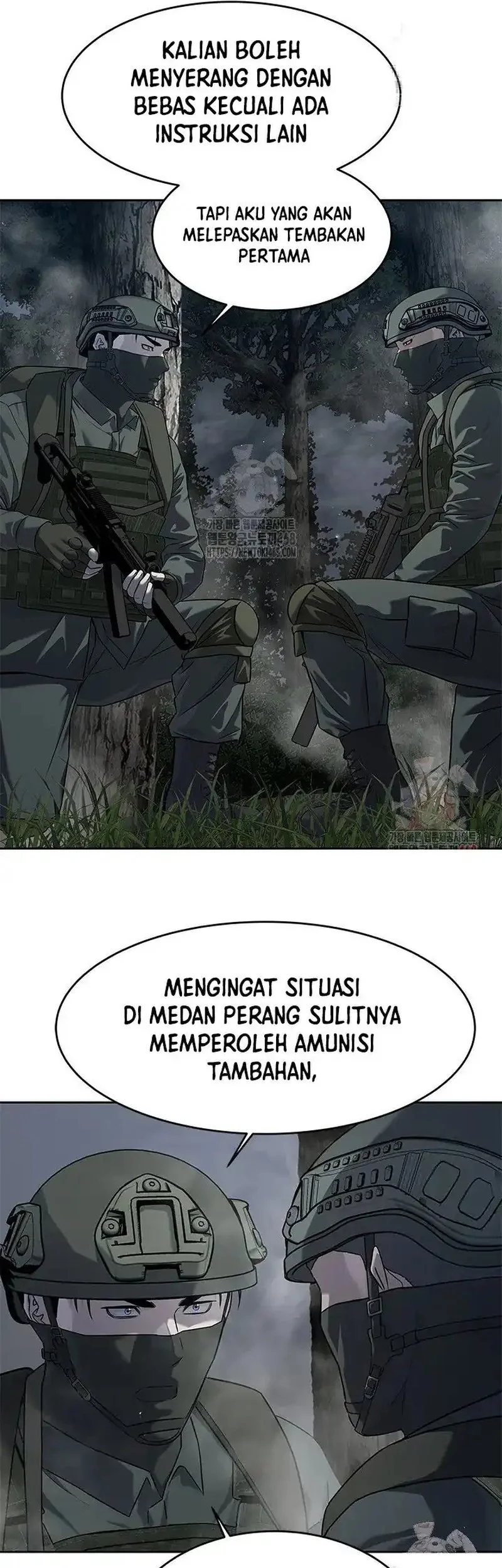 Chapter 272 - halaman 14