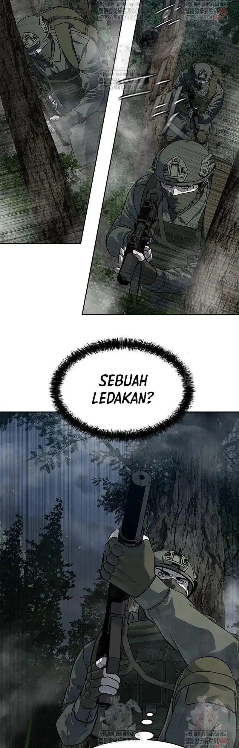 Chapter 272 - halaman 19