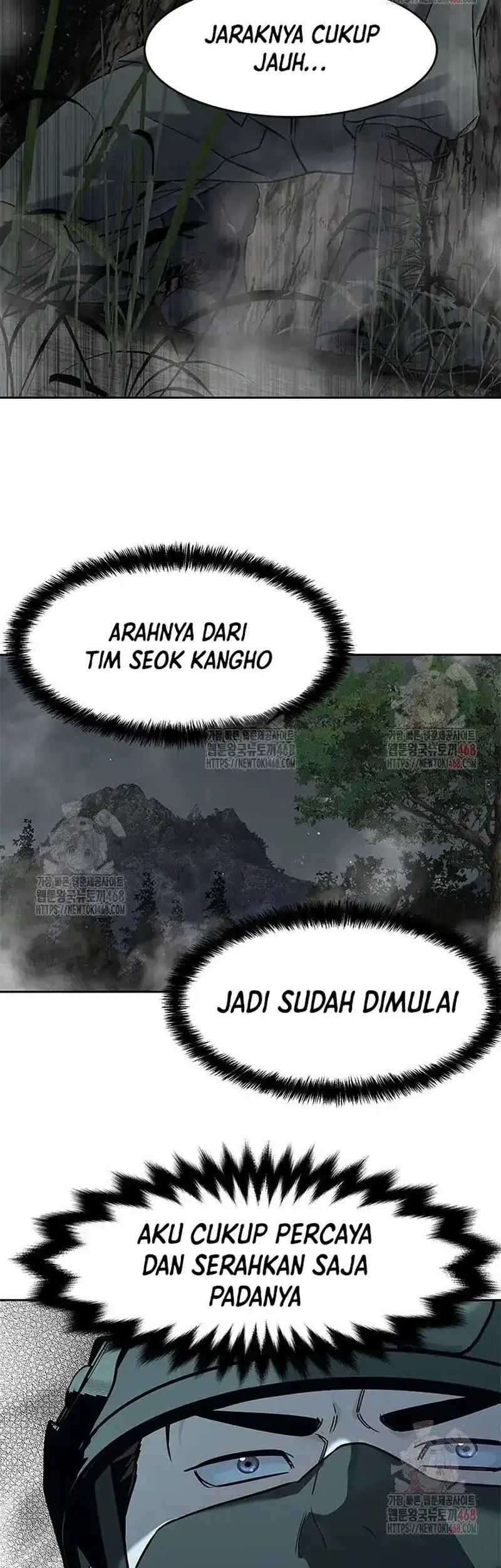 Chapter 272 - halaman 20