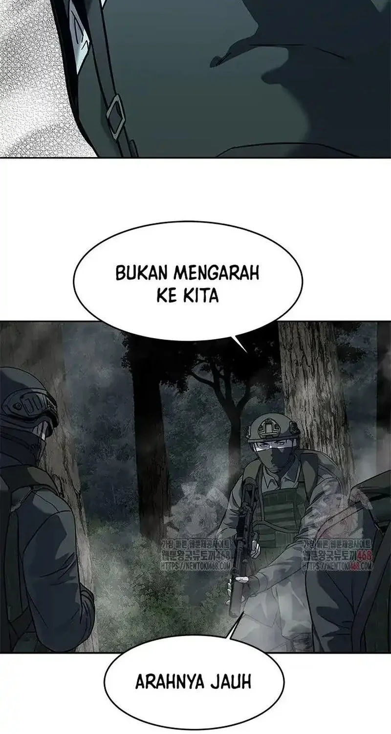 Chapter 272 - halaman 21