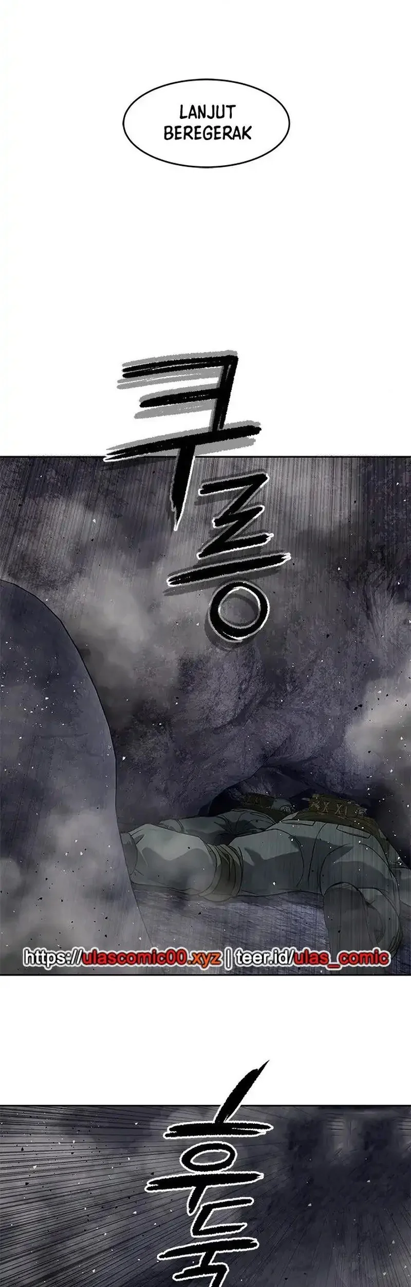 Chapter 272 - halaman 22