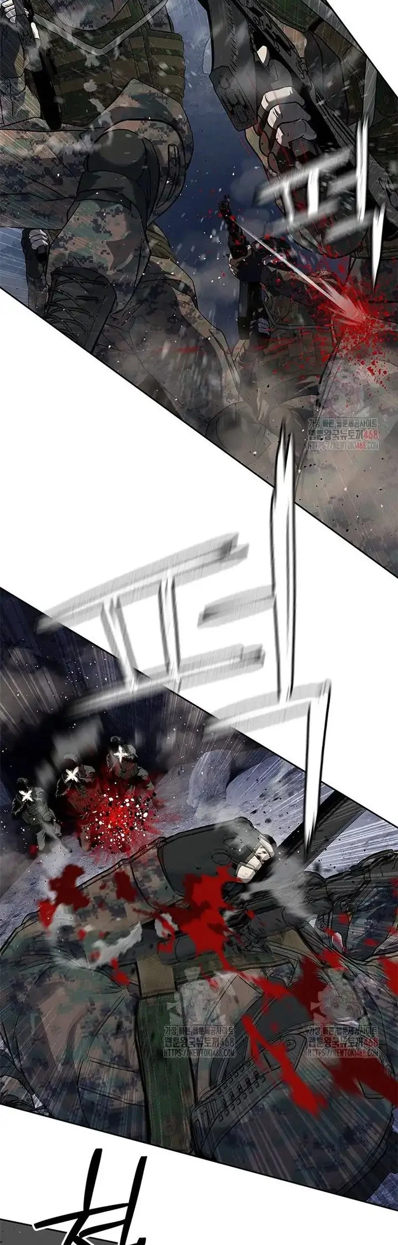 Chapter 272 - halaman 28