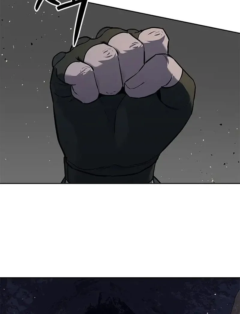 Chapter 272 - halaman 29