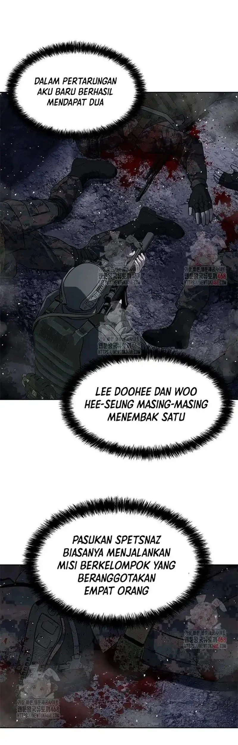 Chapter 272 - halaman 31