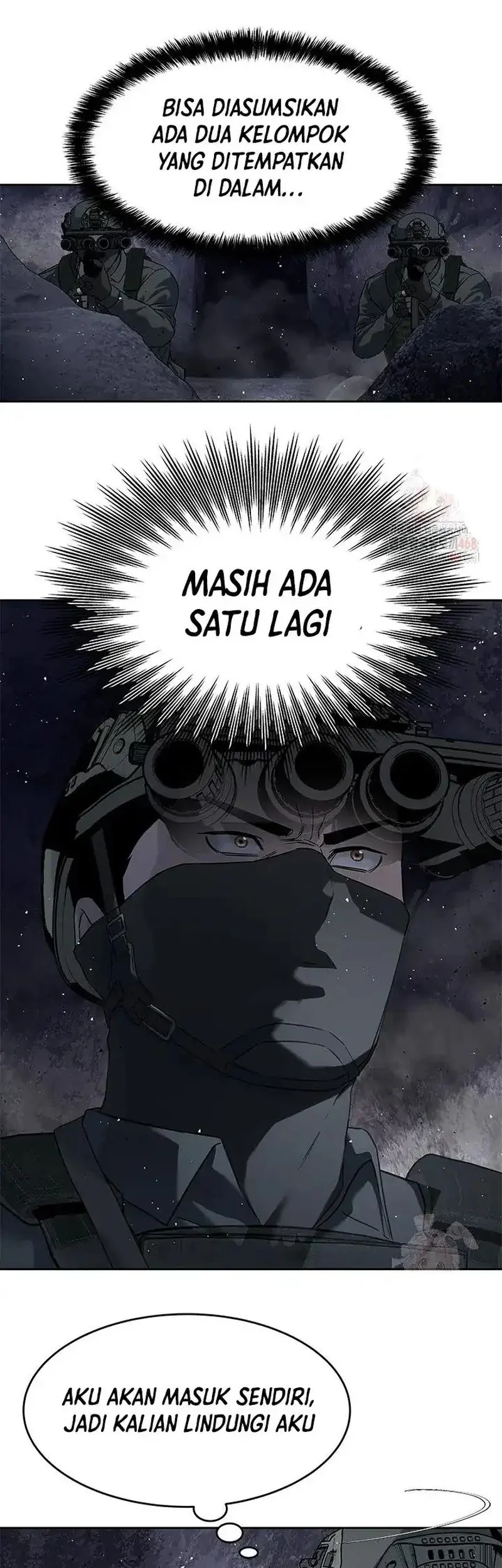 Chapter 272 - halaman 32