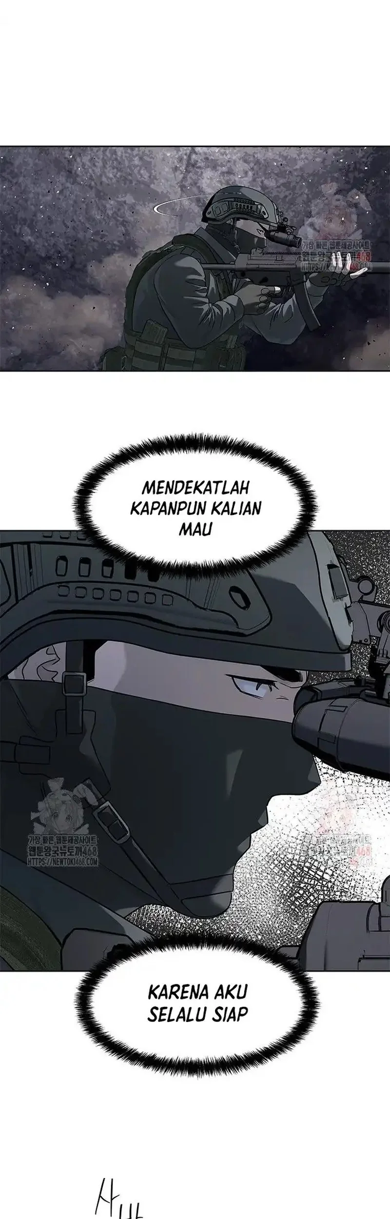 Chapter 272 - halaman 34